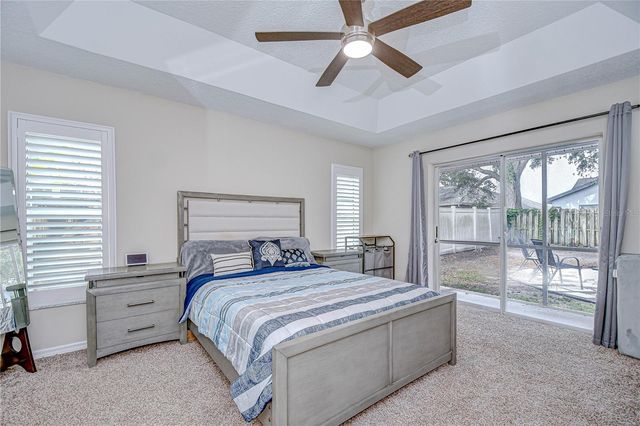 2020 ELK SPRING DRIVE, Brandon, FL 33511