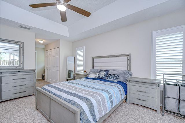 2020 ELK SPRING DRIVE, Brandon, FL 33511