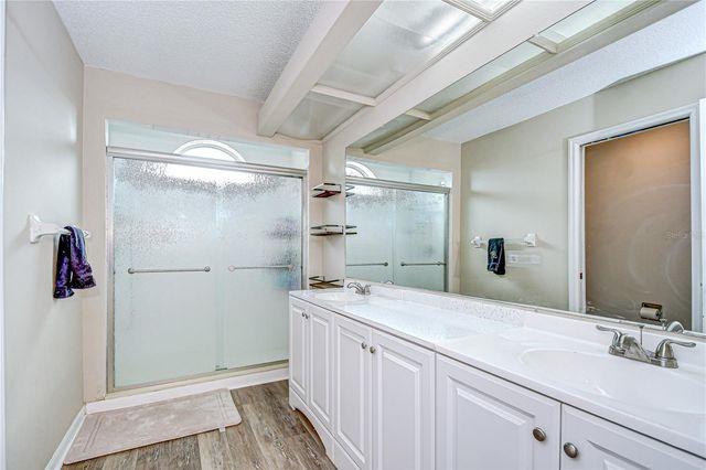 2020 ELK SPRING DRIVE, Brandon, FL 33511