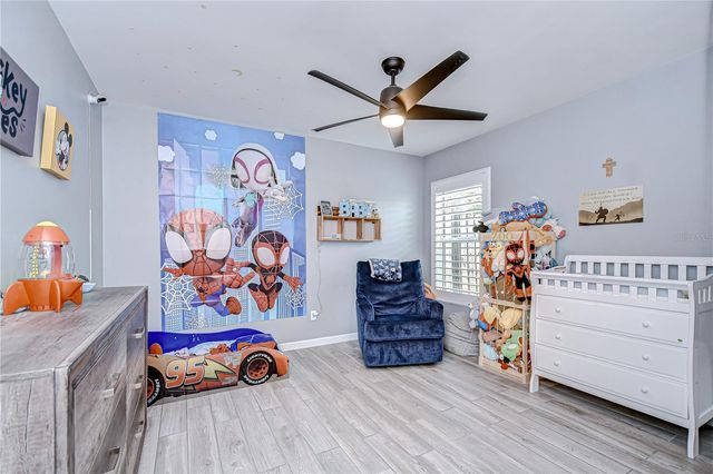 2020 ELK SPRING DRIVE, Brandon, FL 33511