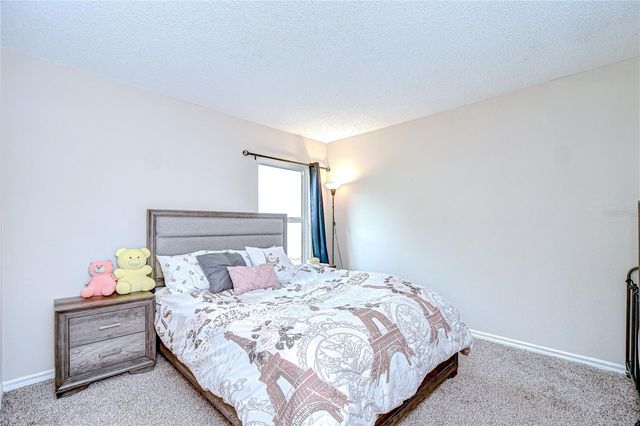 2020 ELK SPRING DRIVE, Brandon, FL 33511