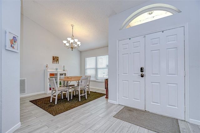 2020 ELK SPRING DRIVE, Brandon, FL 33511