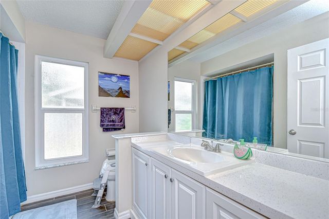 2020 ELK SPRING DRIVE, Brandon, FL 33511