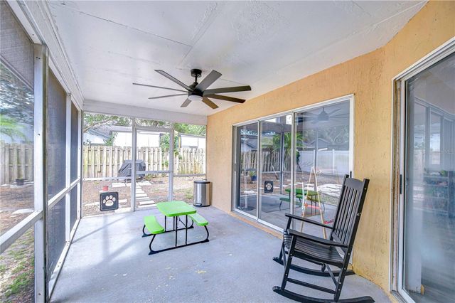 2020 ELK SPRING DRIVE, Brandon, FL 33511