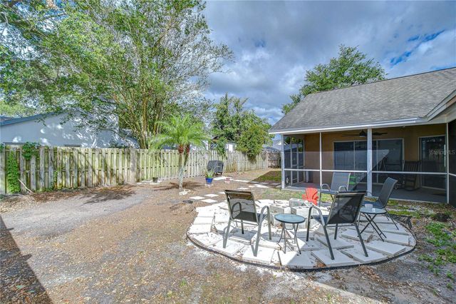 2020 ELK SPRING DRIVE, Brandon, FL 33511