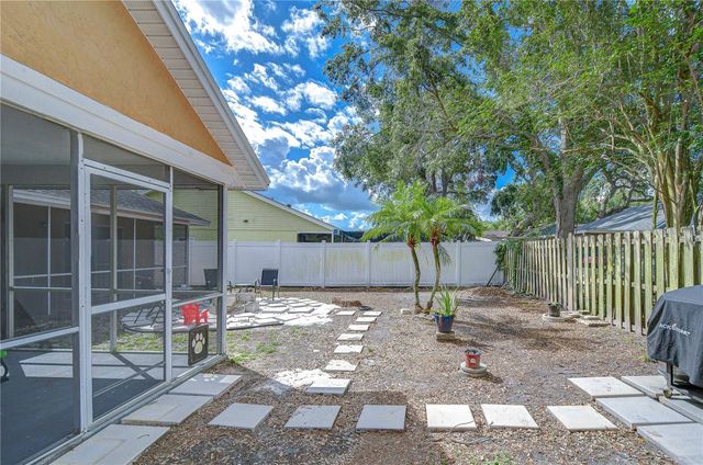 2020 ELK SPRING DRIVE, Brandon, FL 33511