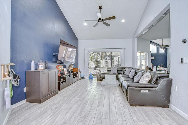 2020 ELK SPRING DRIVE, Brandon, FL 33511