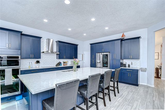 2020 ELK SPRING DRIVE, Brandon, FL 33511