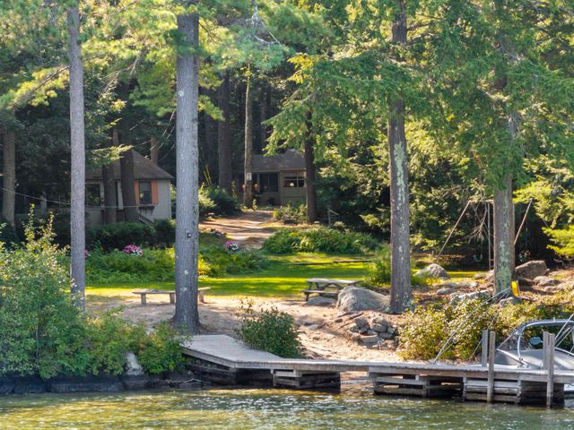 21 Tall Pines Way, Meredith, NH 03253