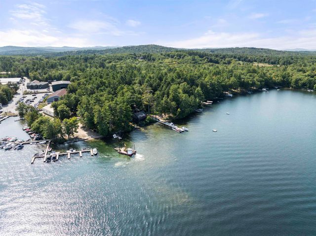 21 Tall Pines Way, Meredith, NH 03253