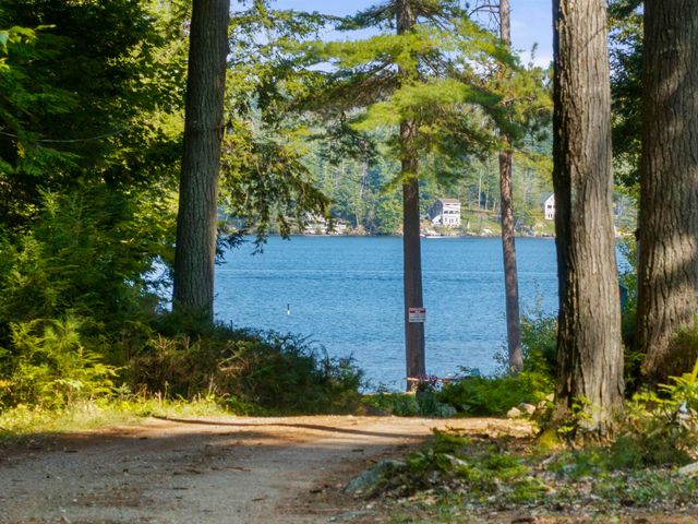 21 Tall Pines Way, Meredith, NH 03253