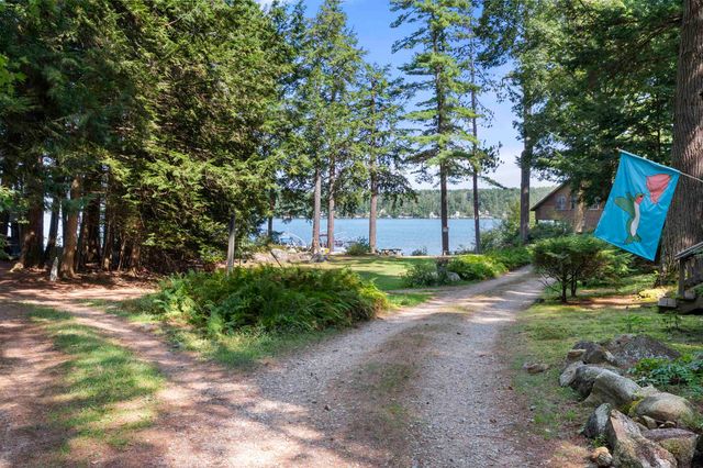 21 Tall Pines Way, Meredith, NH 03253