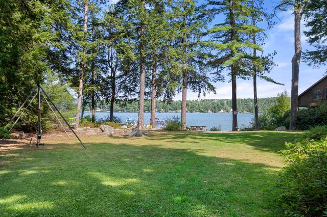 21 Tall Pines Way, Meredith, NH 03253