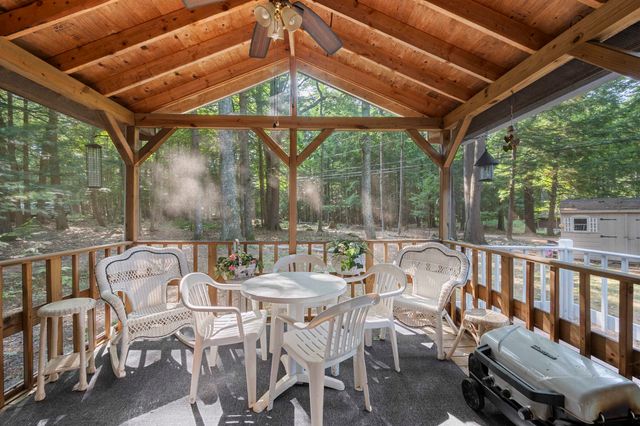 21 Tall Pines Way, Meredith, NH 03253