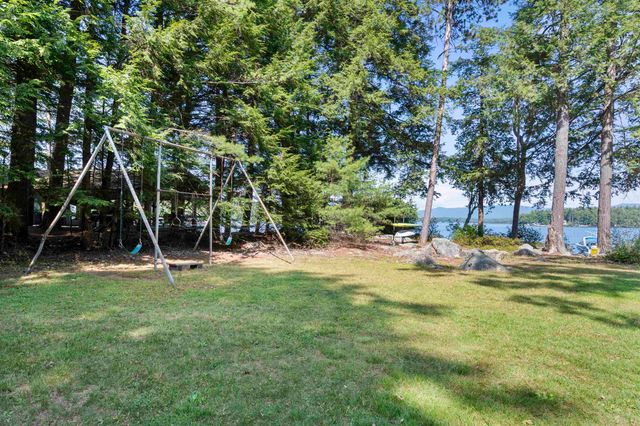 21 Tall Pines Way, Meredith, NH 03253