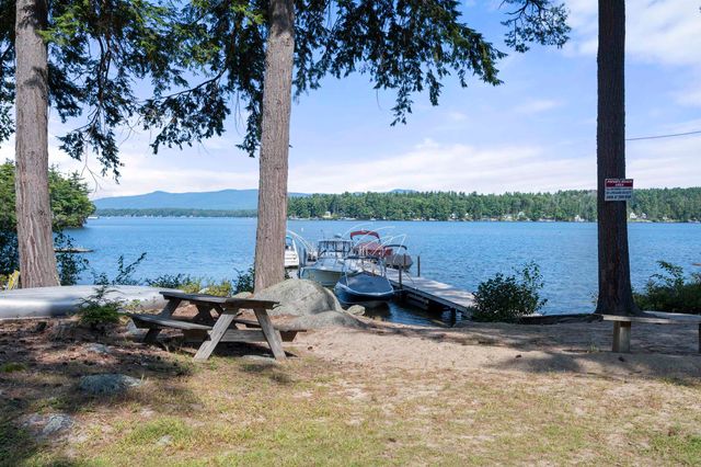21 Tall Pines Way, Meredith, NH 03253