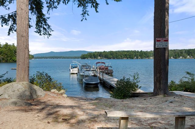 21 Tall Pines Way, Meredith, NH 03253
