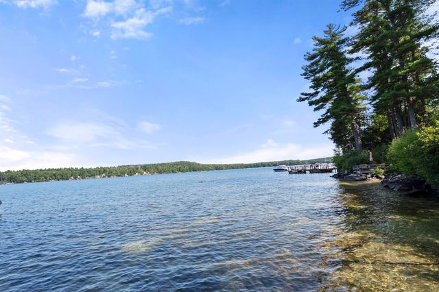 21 Tall Pines Way, Meredith, NH 03253