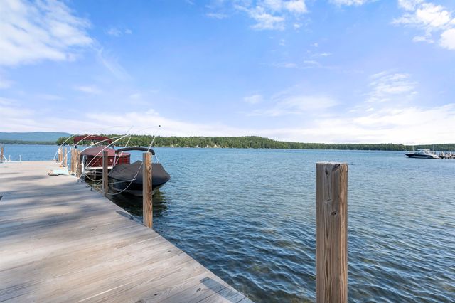 21 Tall Pines Way, Meredith, NH 03253
