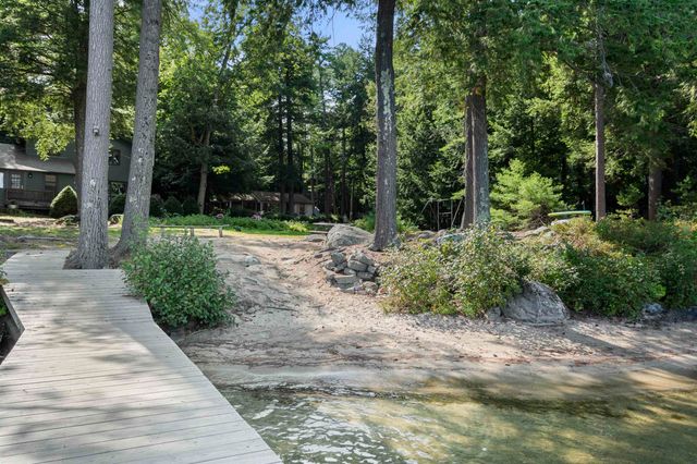 21 Tall Pines Way, Meredith, NH 03253
