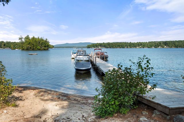 21 Tall Pines Way, Meredith, NH 03253