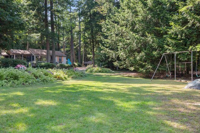 21 Tall Pines Way, Meredith, NH 03253