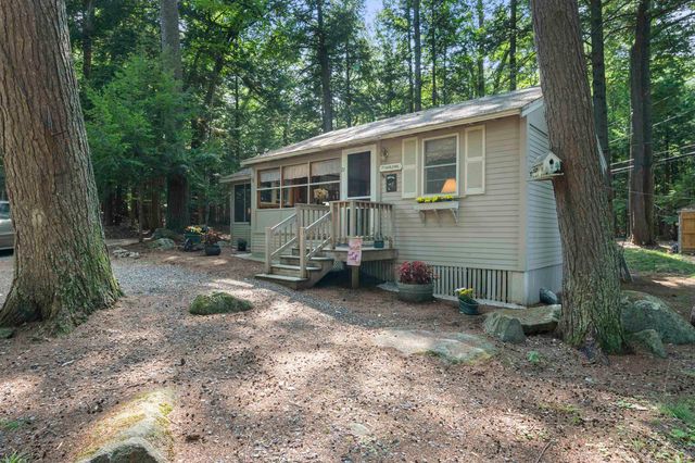 21 Tall Pines Way, Meredith, NH 03253
