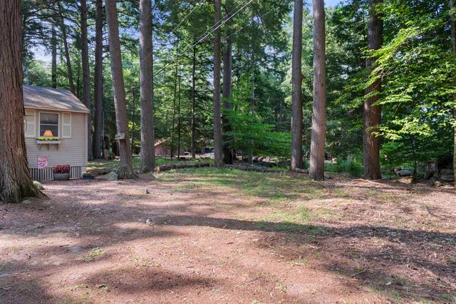 21 Tall Pines Way, Meredith, NH 03253