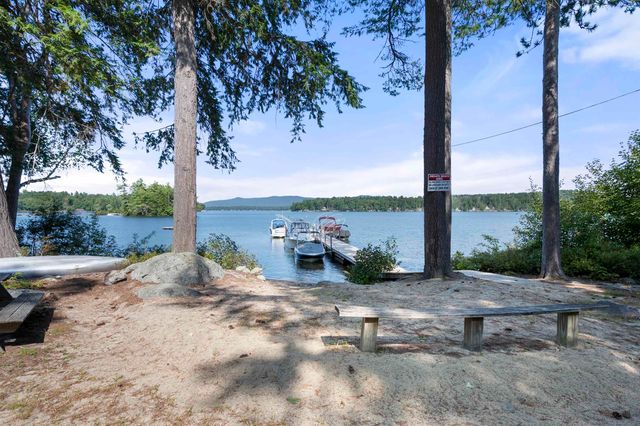 21 Tall Pines Way, Meredith, NH 03253