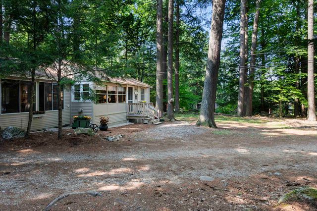 21 Tall Pines Way, Meredith, NH 03253