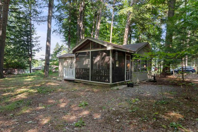 21 Tall Pines Way, Meredith, NH 03253