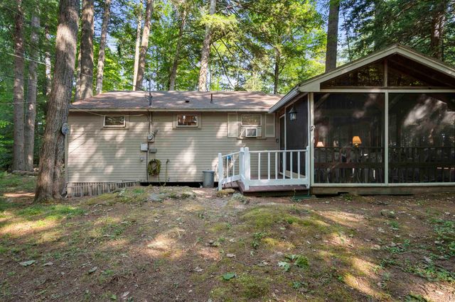 21 Tall Pines Way, Meredith, NH 03253