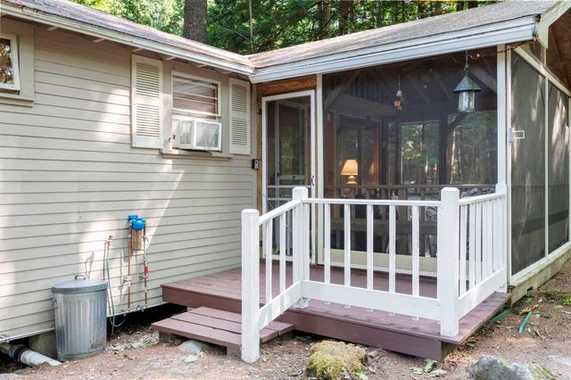 21 Tall Pines Way, Meredith, NH 03253