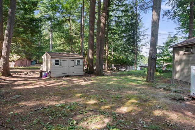 21 Tall Pines Way, Meredith, NH 03253