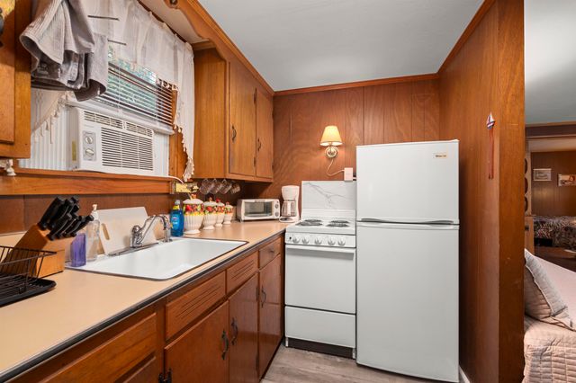 21 Tall Pines Way, Meredith, NH 03253