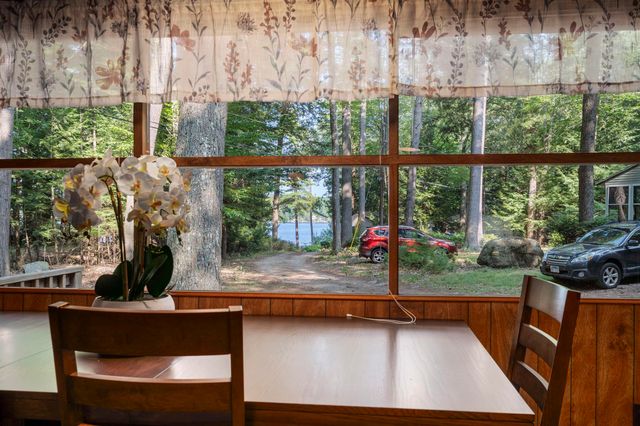 21 Tall Pines Way, Meredith, NH 03253