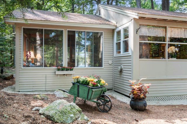 21 Tall Pines Way, Meredith, NH 03253