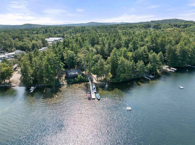 21 Tall Pines Way, Meredith, NH 03253