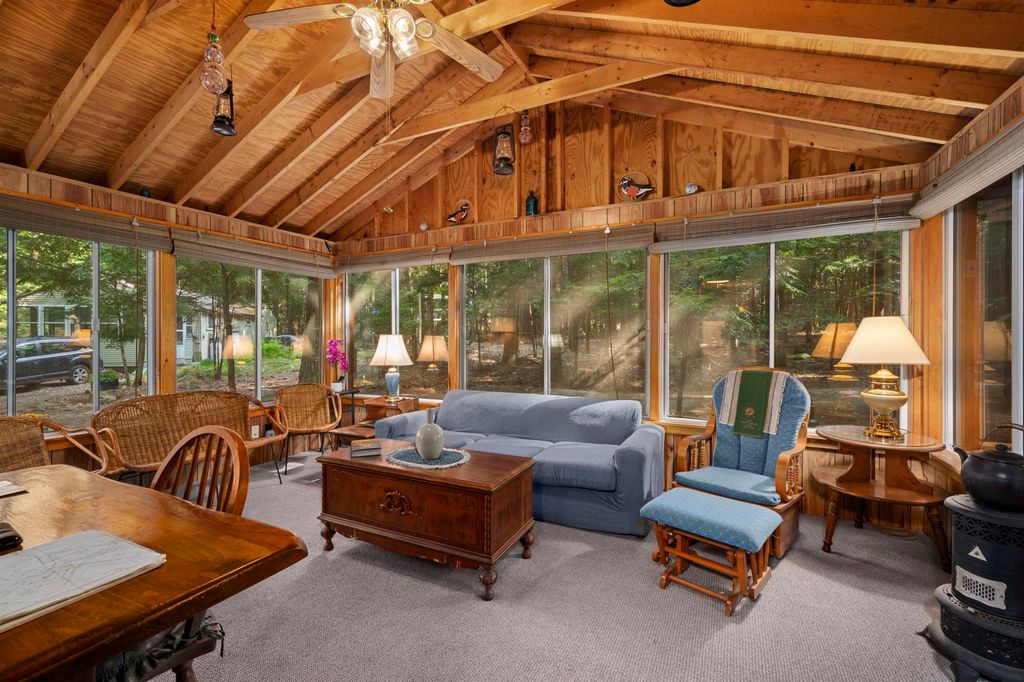 21 Tall Pines Way, Meredith, NH 03253