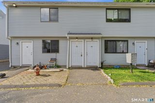 5 Warner St Extension #7B, Hartford, CT 06114