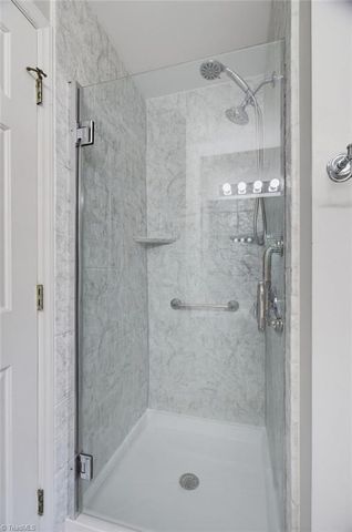 3701 Woodpark Drive, Jamestown, NC 27282