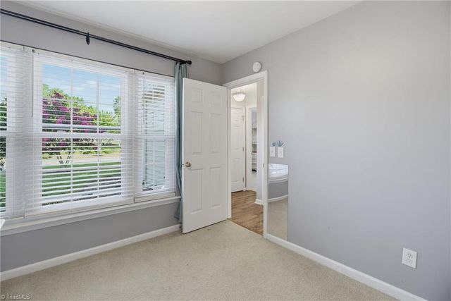 3701 Woodpark Drive, Jamestown, NC 27282