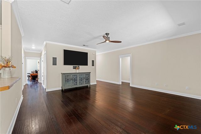 905 N 1st Street, Nolanville, TX 76559