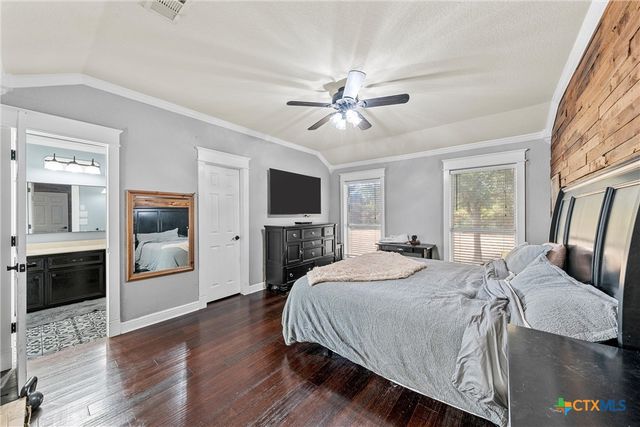 905 N 1st Street, Nolanville, TX 76559