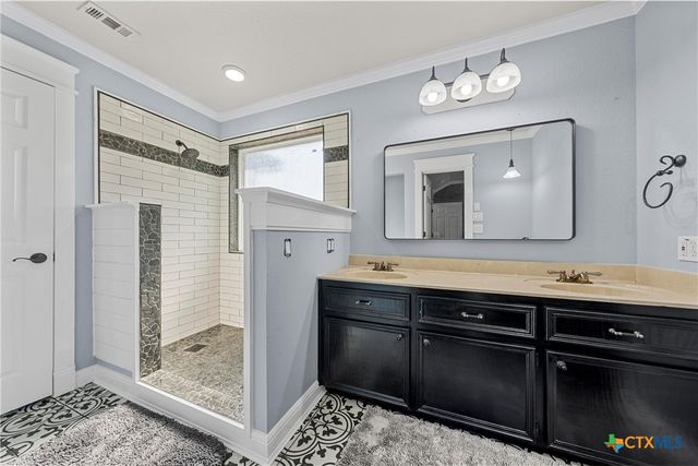 905 N 1st Street, Nolanville, TX 76559