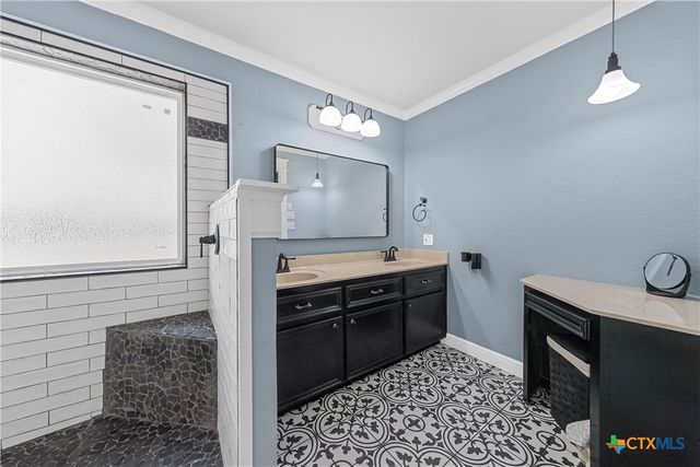 905 N 1st Street, Nolanville, TX 76559