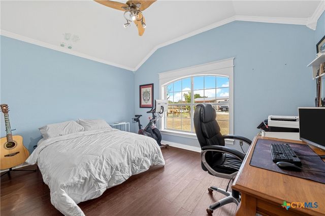 905 N 1st Street, Nolanville, TX 76559