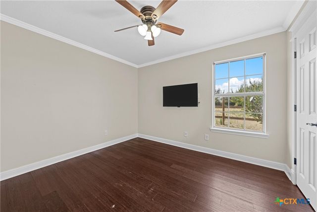 905 N 1st Street, Nolanville, TX 76559