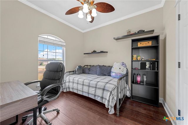 905 N 1st Street, Nolanville, TX 76559