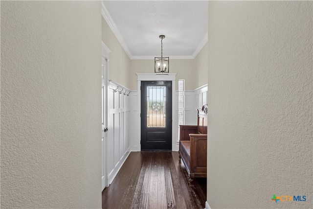 905 N 1st Street, Nolanville, TX 76559